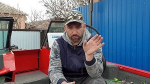 фильтр сепаратор, клапан развоздушки и 3D печать в лодке