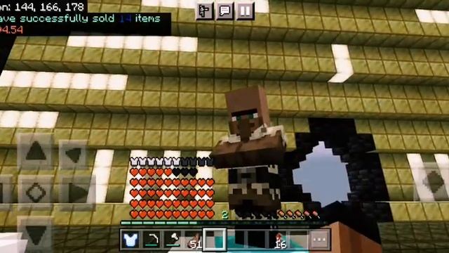 Free Public Smp for Pe+Bedrock+Java | 24/7 Online | How to join ? #loyalsmp смотреть онлайн
