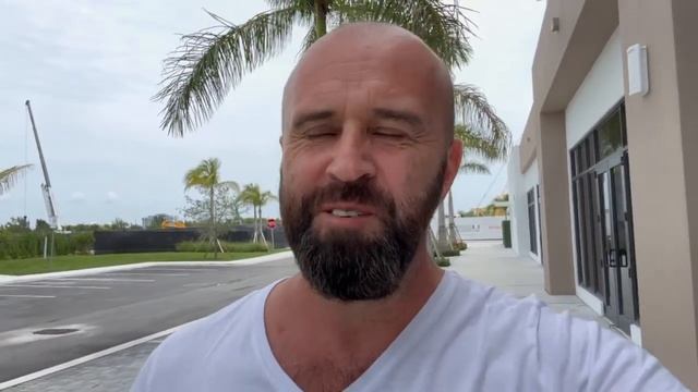 Страх перед камерой смотреть онлайн