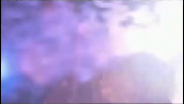 Таня Гроттер - буктрейлер смотреть онлайн