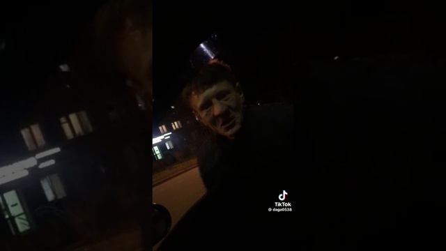 Это же ШИРЯ 😂 смотреть онлайн