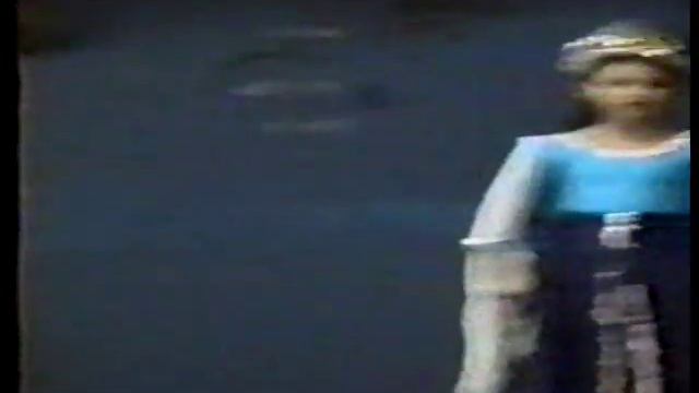 Русалочка 1996г. смотреть онлайн