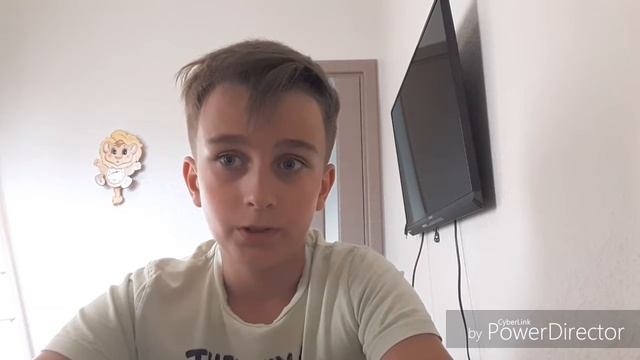 ●Vlog - Дача.Меняю ник на ютубе.Почему?? смотреть онлайн