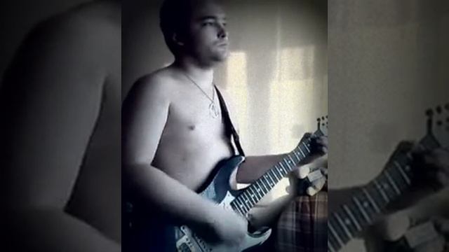 На полусогнутых. Автор И. Чёрт. смотреть онлайн