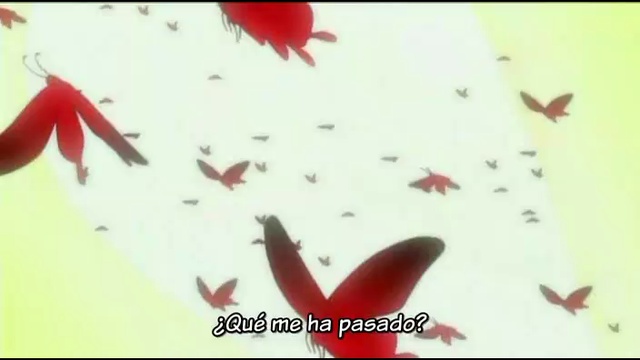 kono 12 смотреть онлайн