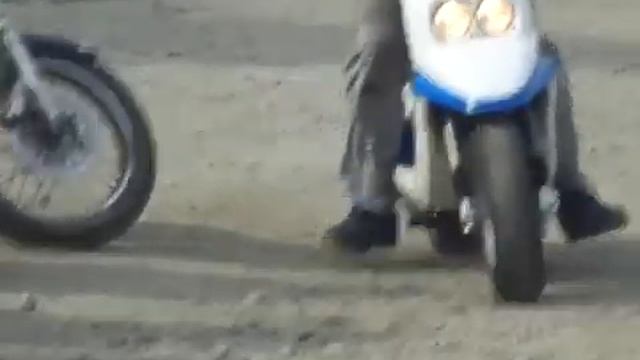 ЯМАХА БВС 50 смотреть онлайн