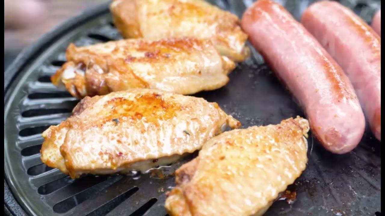 grill portable смотреть онлайн
