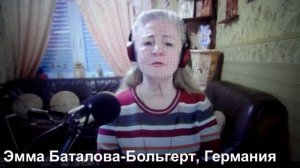 «Это я точно тебе говорю» в исполнении клуба гитаристов «Живые струны»
