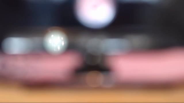 Xbox360 and Kinect Startup Sequence смотреть онлайн