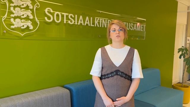 Тайна целительства