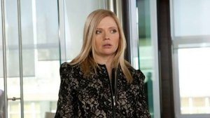 НЕ УПАДИТЕ УВИДЕВ! Кто муж и есть ли дети у актрисы Татьяны Черкасовой?