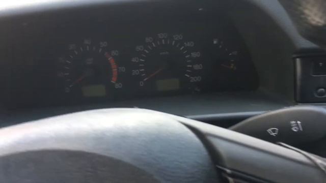 как ОТКРЫТЬ дверь если не ОТКРЫВАЕТСЯ ни СНАРУЖИ ни ИЗНУТРИ / грамотная ПРОТЯЖКА проводов в дверь смотреть онлайн