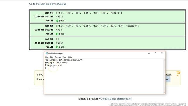 Building Java Programs Chapter 11 Exercise 11.12 contains3 смотреть онлайн