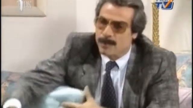 Копия видео "Гваделупе 10 Серия" смотреть онлайн