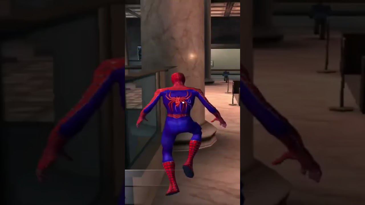 27 сентября 2023 г. смотреть онлайн