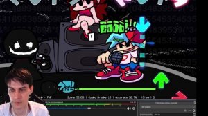 НОВЫЙ БОБ 2.0 + СЕКРЕТНАЯ ПЕСНЯ FNF ! - Friday Night Funkin VS Bob 2.0 Mod - Bob's Onslaught