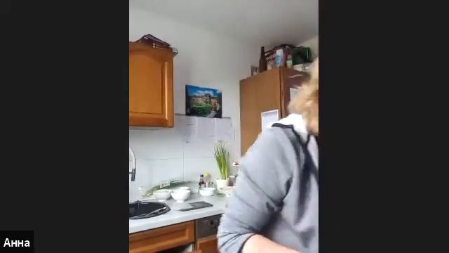 Готовим Том Ям смотреть онлайн