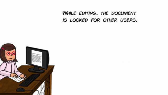 Wrapper File Application смотреть онлайн