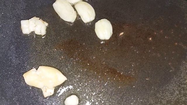 Вкусные салаты Идея на новый год Всех удивит? смотреть онлайн
