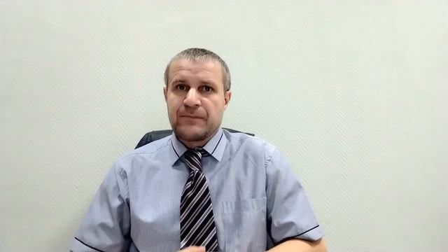 Как осужденный выходят по УДО! Практика и основания для условно-досрочного освобождения смотреть онлайн