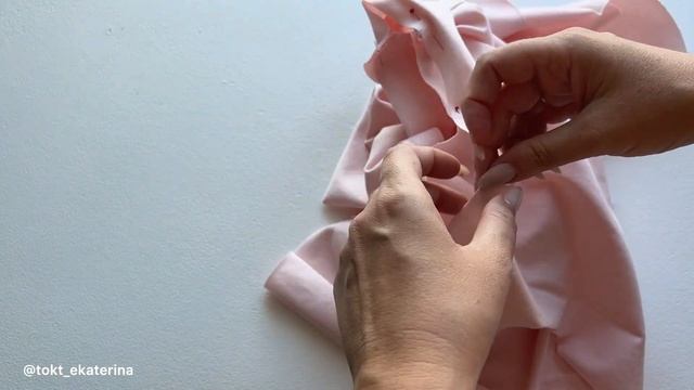 Как сшить лонгслив с застежкой. Выкройка + мк. смотреть онлайн