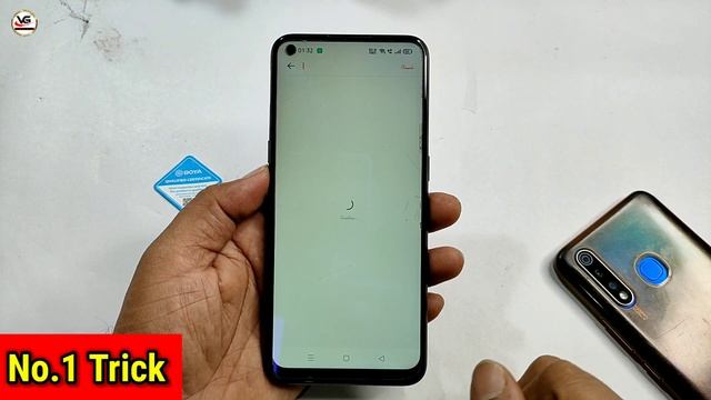 Oppo mobile me font style kaise change kare ।। how to change font style in oppo phone 2022 | смотреть онлайн