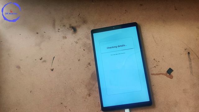 How to Unlock Jagananna Tab Instantly - Telugu Trick You Won't Believe | by BRMOBILES telugu #12 смотреть онлайн