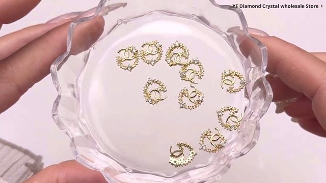 Sub Eng •  멜로디수지드릴 알리 네일재료? 15.ver  언박싱 하울 ASMR  | MELODY SUSIE | 명품네일 | 네일드릴 | 윌슨비트 | Ail | 후추volg