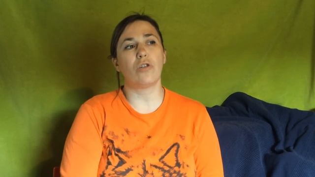 Ребенок убегает от мамы смотреть онлайн