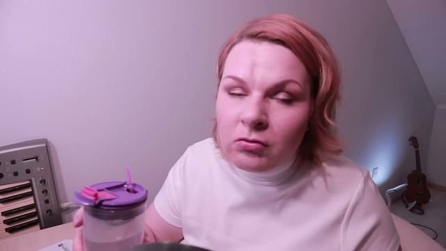 Один в каное - У мене немає дому РЕАКЦИЯ смотреть онлайн