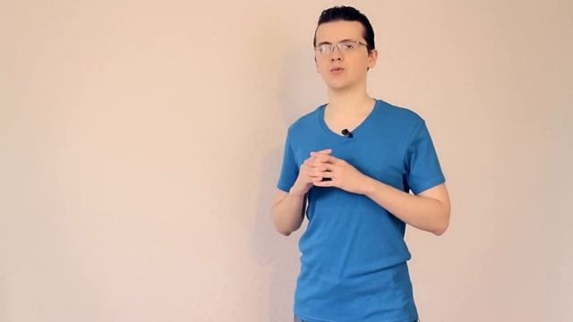 Как выжать максимум из вашей видеокарты? Всё про сглаживание и прочие настройки. смотреть онлайн