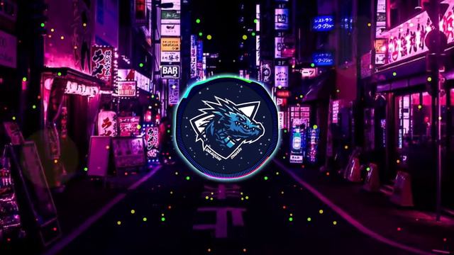 Wizard x LK - So What (Bass Boosted) | DM смотреть онлайн
