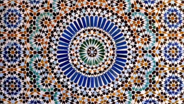 Шарий не допущен \\ Внук Назарбаева в тюрьме \\ Huawei снова в деле смотреть онлайн