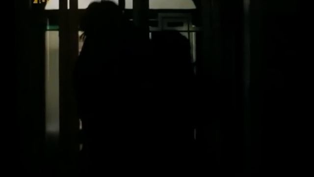 Домогаров - " Никогда" смотреть онлайн