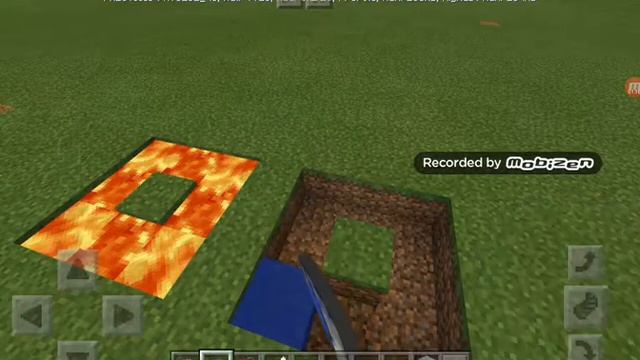 Проверяем способ вызвать дракона в майнкрафте смотреть онлайн