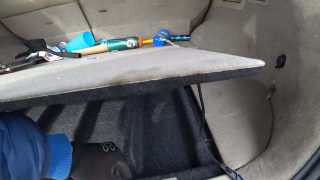 Машинокомплекты из США ?? | NISSAN MURANO (2012) | Аукцион Copart смотреть онлайн