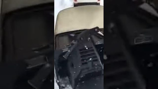 16814443 10154130901111338 6286336244364345344 n смотреть онлайн