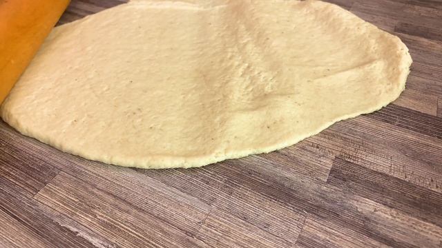 Вкусные рецепты печенья и паштета