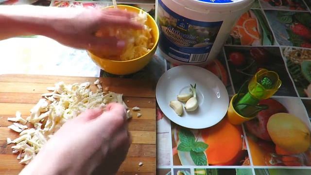 Жонглирование и Акробатика