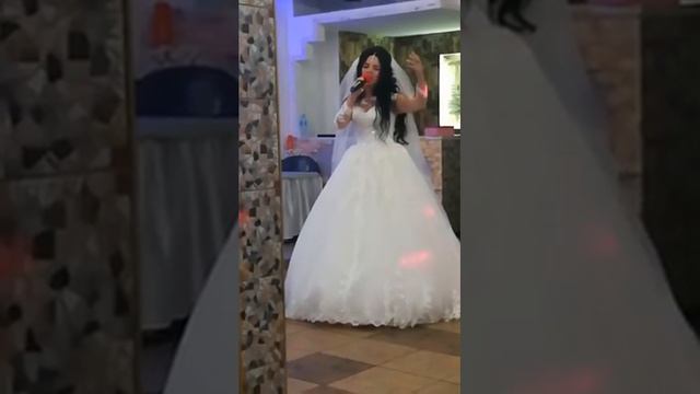 Сделала подарок жениху смотреть онлайн