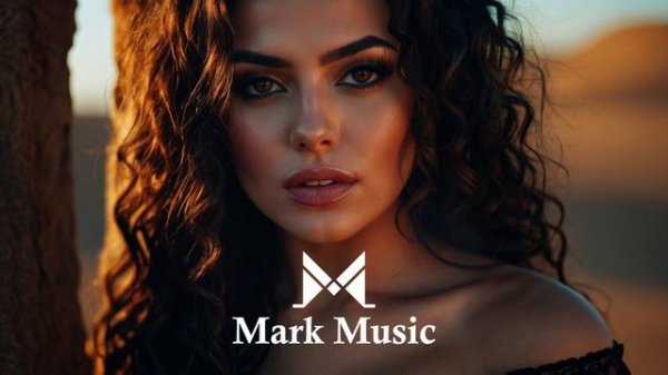 XENEZE - Miss You (Original Mix)