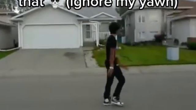 Mason Troy ADAMS CAUGHT IN 420P 😭😭 #fyp #reccomended смотреть онлайн