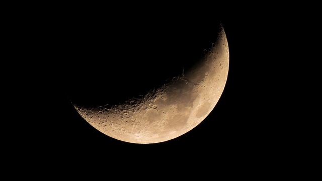 That's No Space Station... смотреть онлайн