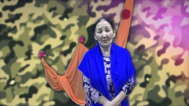 Аҕа дойду көмүскээччилэр күннэринэн эҕэрдэ кэнсиэр смотреть онлайн