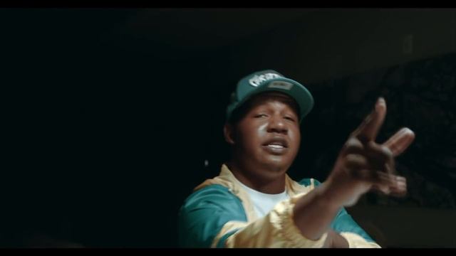 MAYHAM "Change" feat. Mazii Official Music Video смотреть онлайн