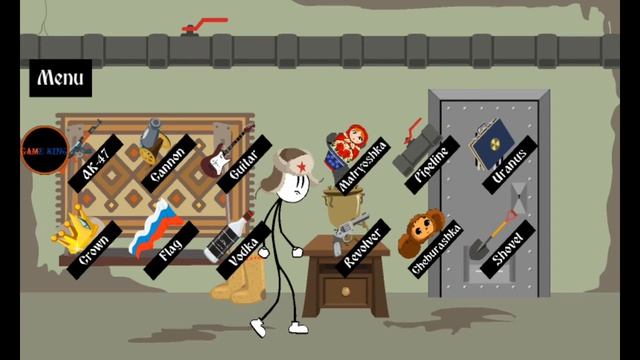 смех да и только смотреть онлайн