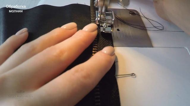 КАК СШИТЬ КОРСЕТ | КОРСЕТ ТОП ЖИЛЕТ ЗА 2 ЧАСА смотреть онлайн