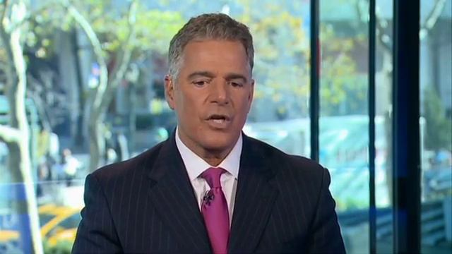 Michael Kay, Neal Shapiro смотреть онлайн