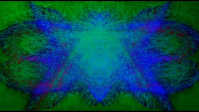 [FREE]-"Quarantine"- Trap Beat- Boredom style смотреть онлайн