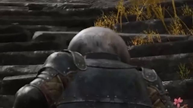 The ULTIMATE Elden Ring Location Tier List смотреть онлайн